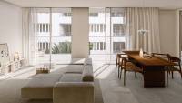 New Build - Apartment - Torrevieja - La Zenia