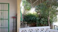 Rentals - Terraced house - San Fulgencio - Urb. La Marina