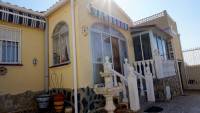 Sale - Detached house - San Fulgencio - Urb. La Marina