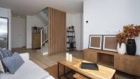 New Build - Apartment - Alicante