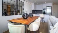 New Build - Apartment - Alicante