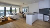 New Build - Apartment - Alicante