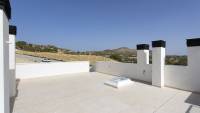 New Build - Apartment - Alicante