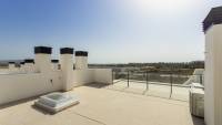 New Build - Apartment - Alicante