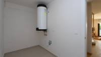 New Build - Apartment - Alicante