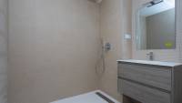 New Build - Apartment - Alicante