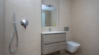 New Build - Apartment - Alicante