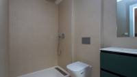 New Build - Apartment - Alicante