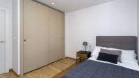 New Build - Apartment - Alicante