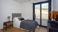 New Build - Apartment - Alicante