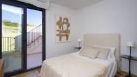 New Build - Apartment - Alicante