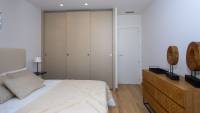 New Build - Apartment - Alicante