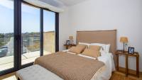 New Build - Apartment - Alicante