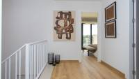 New Build - Apartment - Alicante