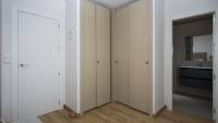 New Build - Apartment - Alicante