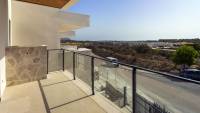 New Build - Apartment - Alicante