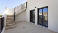 New Build - Apartment - Alicante