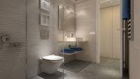 New Build - Apartment - Alicante