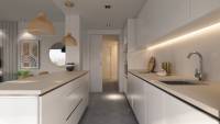 New Build - Apartment - Alicante