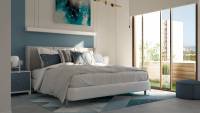 New Build - Apartment - Alicante