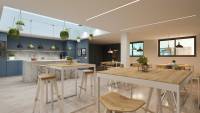 New Build - Apartment - Alicante