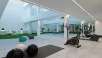 New Build - Apartment - Alicante