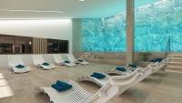 New Build - Apartment - Alicante