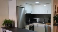 New Build - Apartment - Gran Alacant  - Gran Alacant