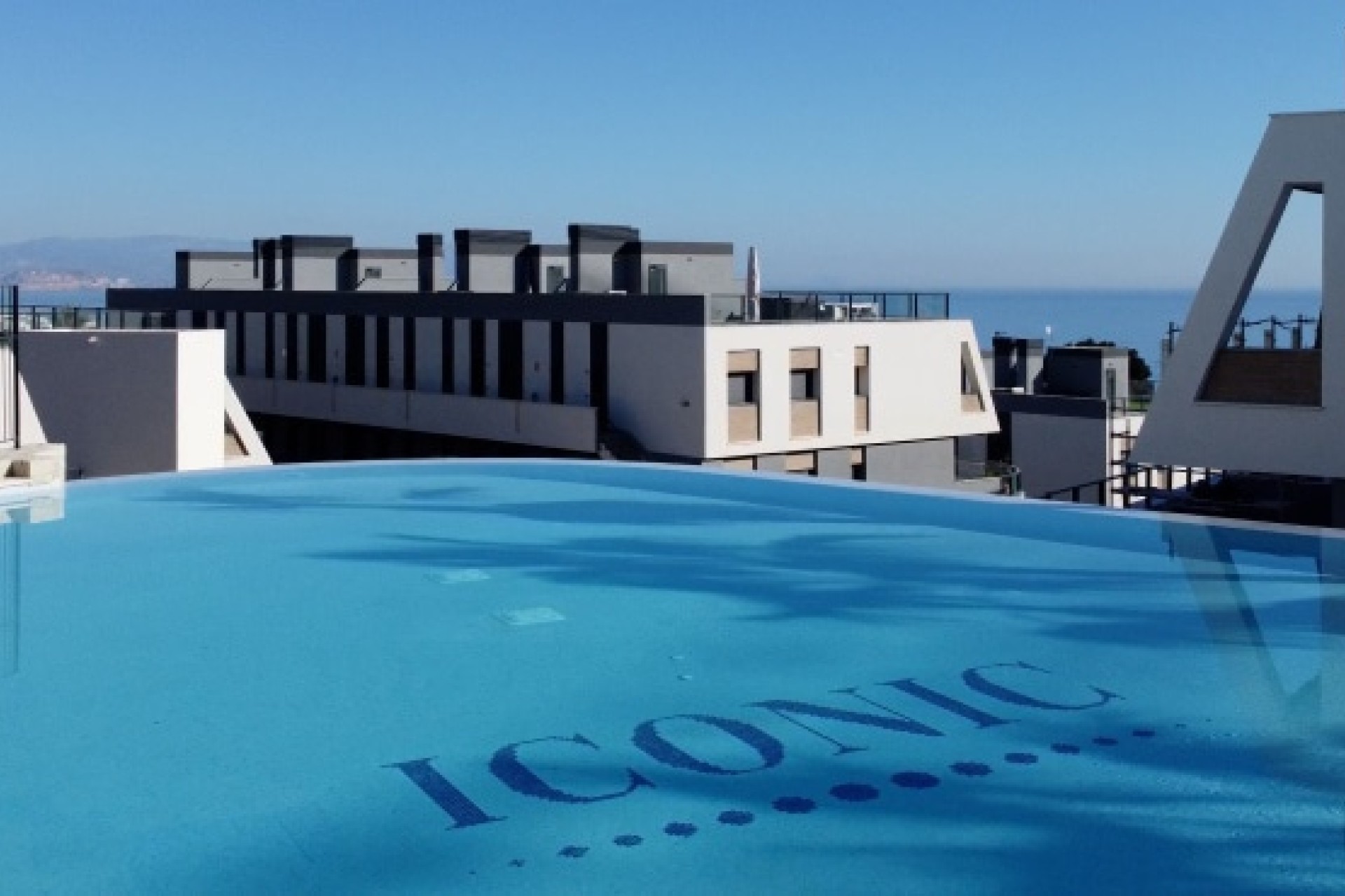 New Build - Apartment - Gran Alacant  - Gran Alacant