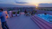 New Build - Apartment - Guardamar del Segura - El Raso