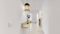 New Build - Apartment - Guardamar del Segura - El Raso
