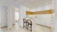 New Build - Apartment - Guardamar del Segura - El Raso