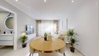 New Build - Apartment - Guardamar del Segura - El Raso