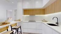 New Build - Apartment - Guardamar del Segura - El Raso