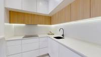 New Build - Apartment - Guardamar del Segura - El Raso