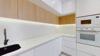 New Build - Apartment - Guardamar del Segura - El Raso
