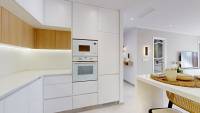 New Build - Apartment - Guardamar del Segura - El Raso