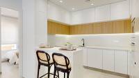 New Build - Apartment - Guardamar del Segura - El Raso