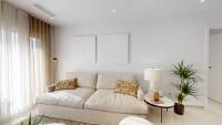 New Build - Apartment - Guardamar del Segura - El Raso