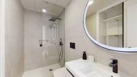 New Build - Apartment - Guardamar del Segura - El Raso