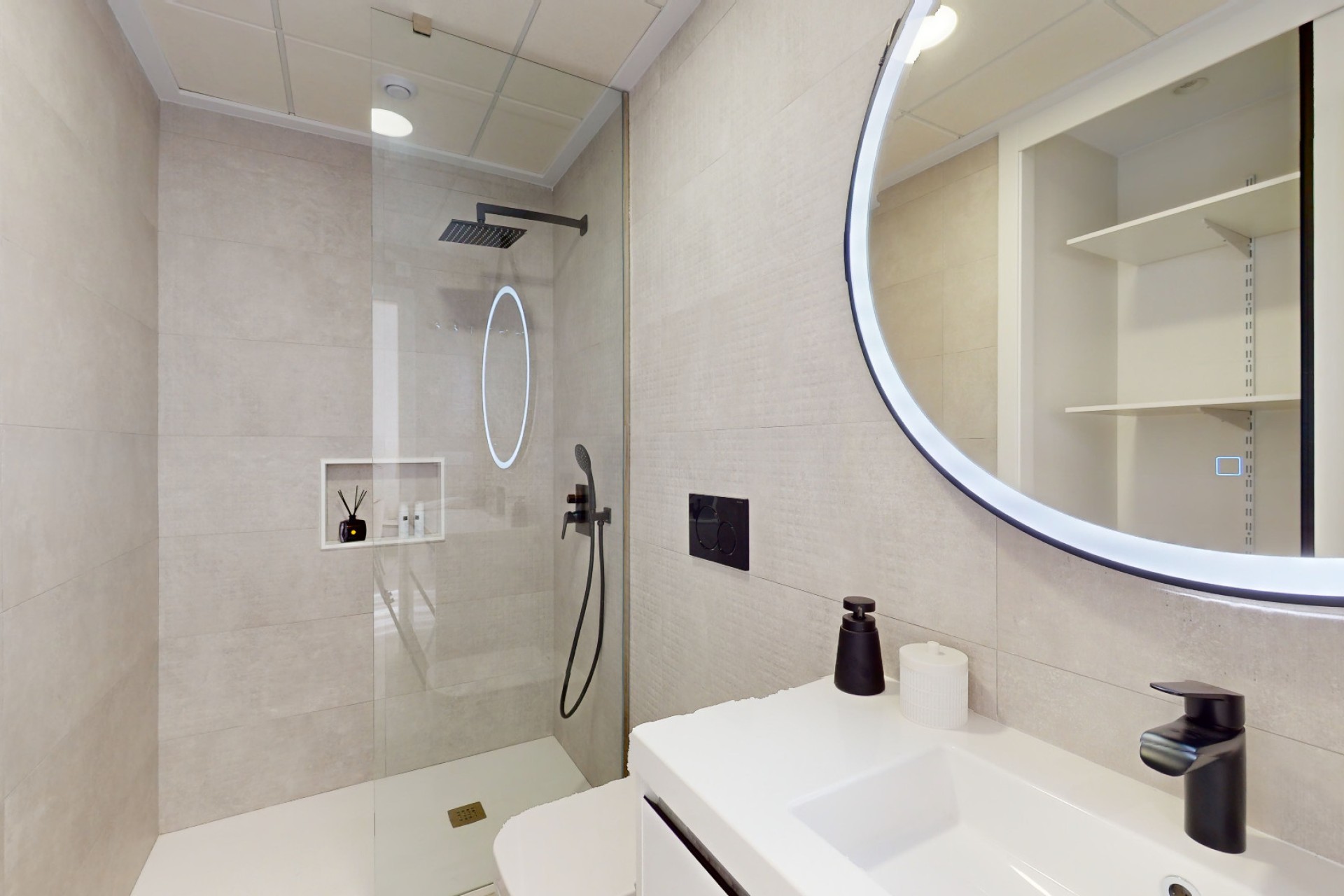 New Build - Apartment - Guardamar del Segura - El Raso