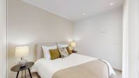 New Build - Apartment - Guardamar del Segura - El Raso