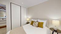 New Build - Apartment - Guardamar del Segura - El Raso