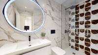 New Build - Apartment - Guardamar del Segura - El Raso