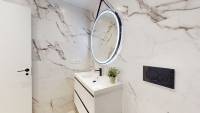 New Build - Apartment - Guardamar del Segura - El Raso