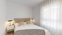 New Build - Apartment - Guardamar del Segura - El Raso