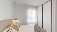 New Build - Apartment - Guardamar del Segura - El Raso