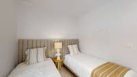 New Build - Apartment - Guardamar del Segura - El Raso
