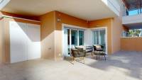 New Build - Apartment - Guardamar del Segura - El Raso