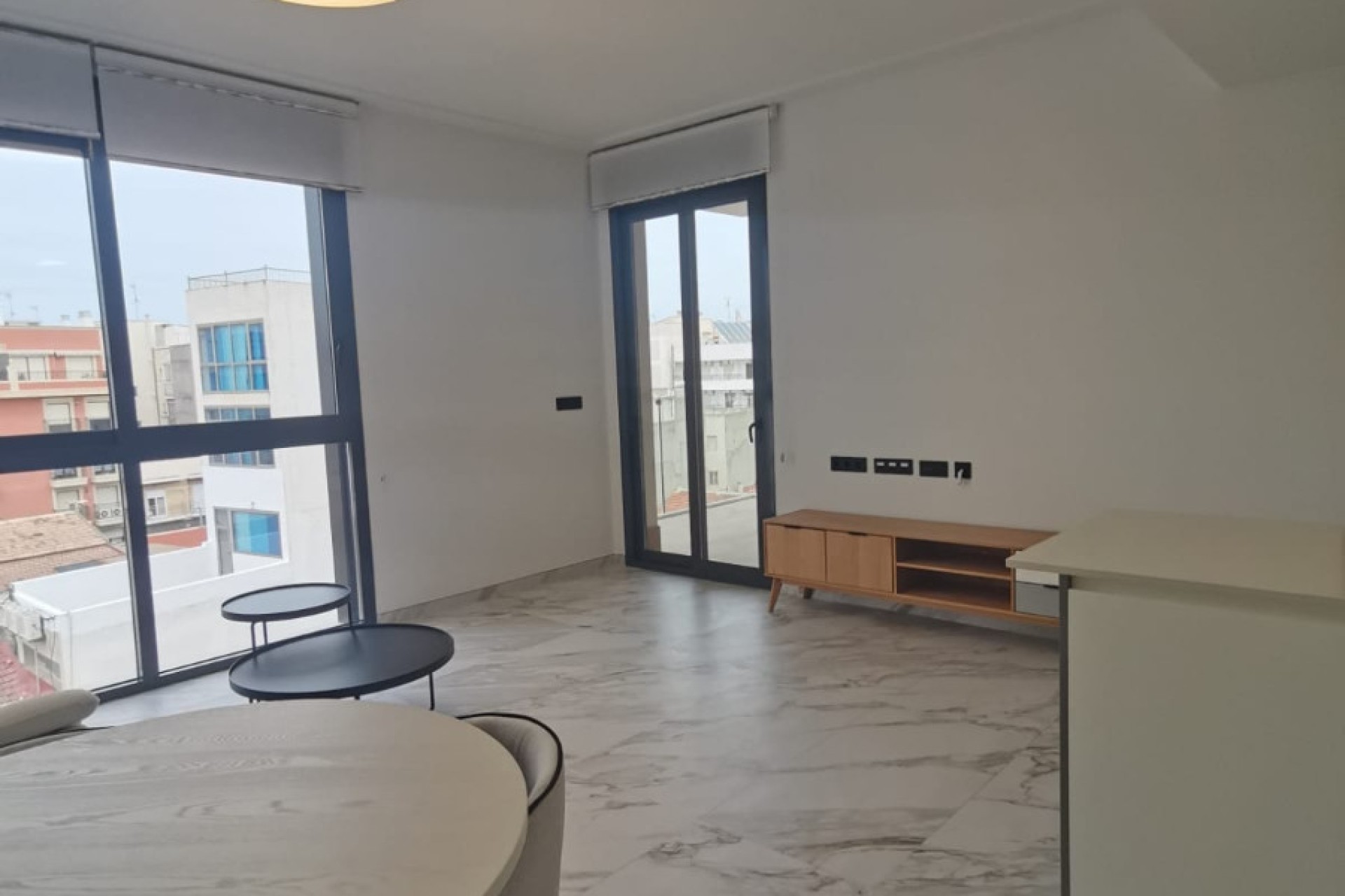 New Build - Apartment - Guardamar del Segura - Guardamar